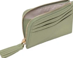 TASSEL-Coccinelle Discount