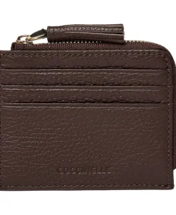 Dame Coccinelle Punge & Kortholdere>TASSEL