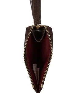 Dame Coccinelle Punge & Kortholdere><noscript><img width=