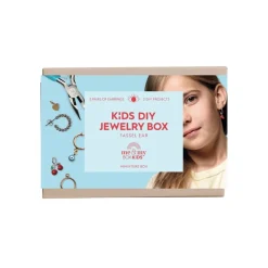 Discount Tassel Ear Børn Kreativitet