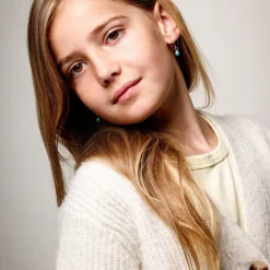 Discount Tassel Ear Børn Kreativitet