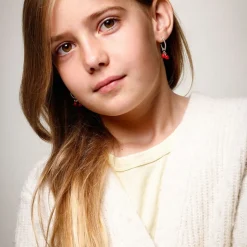 Discount Tassel Ear Børn Kreativitet