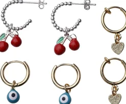 Discount Tassel Ear Børn Kreativitet