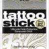 Australian Gold Solpleje>Tatto Stift SPF 50
