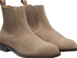 Tayil_Cheb_sdN-BOSS Best