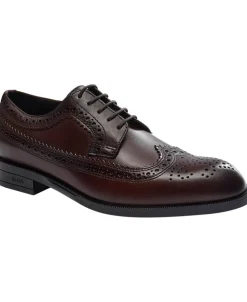 Hot Tayil_Derb_bubr Business Sko