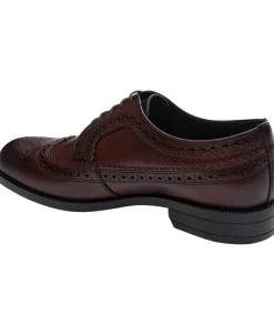 Hot Tayil_Derb_bubr Business Sko