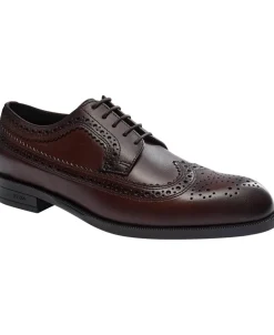 Hot Tayil_Derb_bubr Business Sko