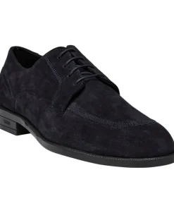 Hot Tayil_Derb_sdvm Business Sko