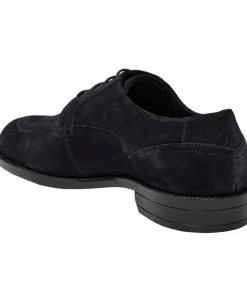 Hot Tayil_Derb_sdvm Business Sko