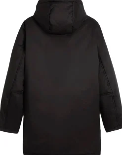 Puma Jakker><noscript><img width=