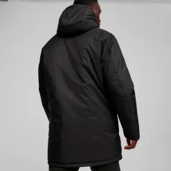 Puma Jakker><noscript><img width=