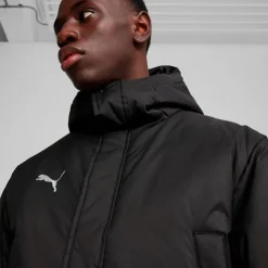 Puma Jakker><noscript><img width=