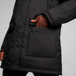 Puma Jakker><noscript><img width=