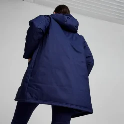 Dame Puma Jakker><noscript><img width=