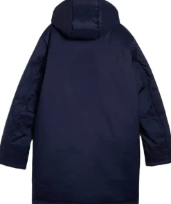 Dame Puma Jakker><noscript><img width=