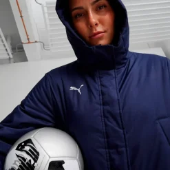 Dame Puma Jakker><noscript><img width=