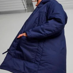 Dame Puma Jakker><noscript><img width=