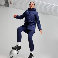 Dame Puma Jakker><noscript><img width=