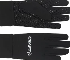 Team Glove Løbehandsker-Craft Outlet