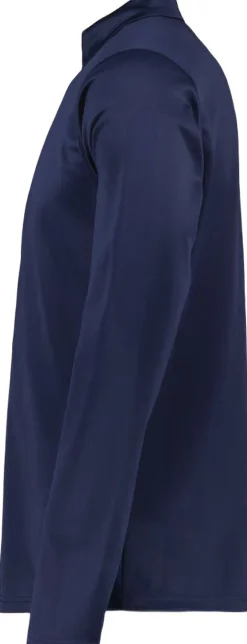 Clearance Team Goal Full Zip Trænings Trøje Børn Sweatshirts & Træningstrøjer