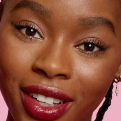 Team Magnet forlængende mascara sæt - Full-size & mini Theyre Real! Ma-Benefit Cosmetics New