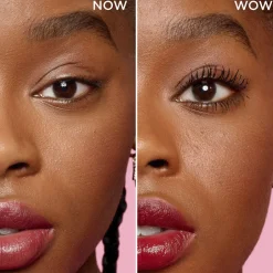 Team Magnet forlængende mascara sæt - Full-size & mini Theyre Real! Ma-Benefit Cosmetics New