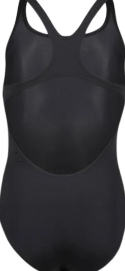 Team Swim Pro-Back badedragt Børn Badetøj