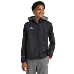 Team WIND. RDY Jakke-adidas Outlet