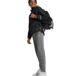 Team WIND. RDY Jakke-adidas Outlet