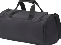 Intersport Sportsudstyr>Teambag S II Sportstaske