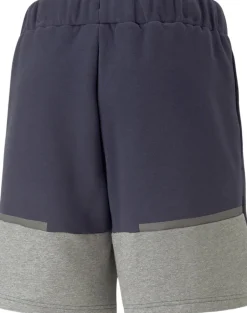 Puma Træningsshorts>Teamcup Casual Shorts