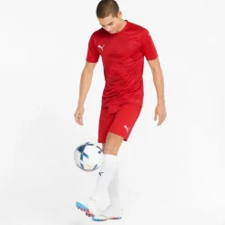 Best Teamglory Jersey - Trænings T-shirt T-Shirts