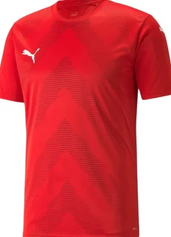 Best Teamglory Jersey - Trænings T-shirt T-Shirts