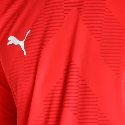 Best Teamglory Jersey - Trænings T-shirt T-Shirts