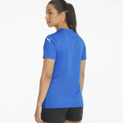 teamGLORY T-shirt-Puma Outlet