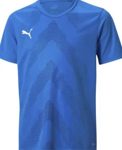 teamGLORY T-shirt-Puma Sale