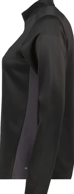 Dame Puma Trænings T-Shirt & Tanktoppe><noscript><img width=