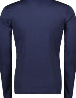 Puma T-Shirts>TeamGOAL Baselayer