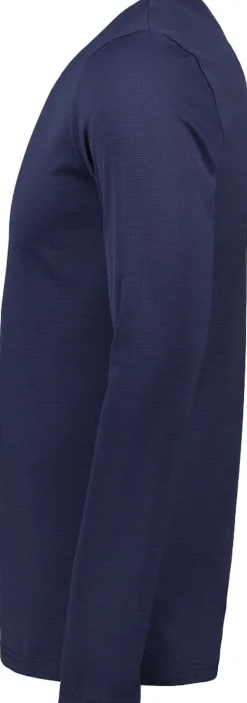 Puma T-Shirts><noscript><img width=