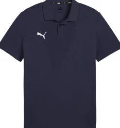 Hot Teamgoal Casual Polo T-Shirts