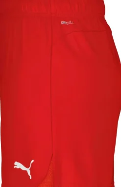 Dame Puma Træningsshorts><noscript><img width=