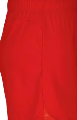 Dame Puma Træningsshorts><noscript><img width=