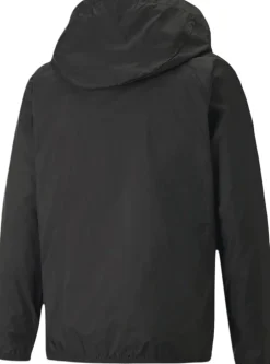 Discount Teamliga All Weather jakke Jakker