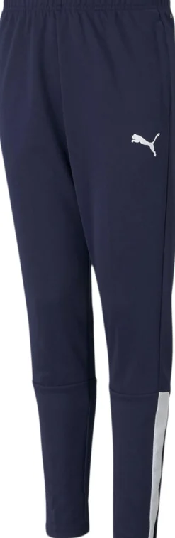 Outlet Teamliga Training bukser Børn Tights & Træningsbukser