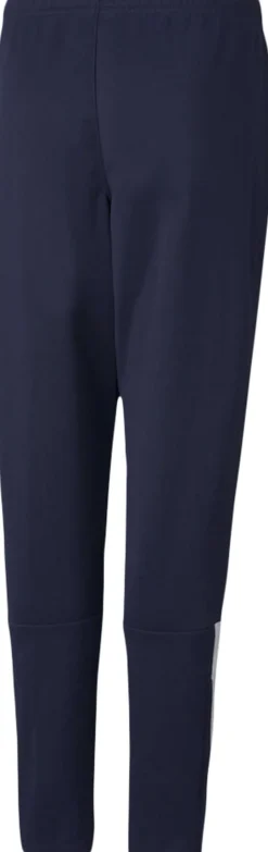 Outlet Teamliga Training bukser Børn Tights & Træningsbukser