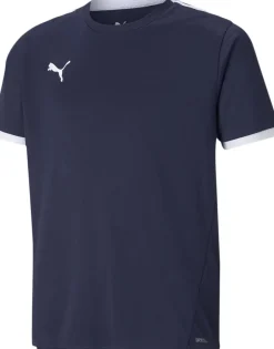Teamliga T-shirt-Puma Discount