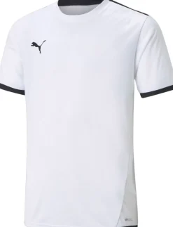 Teamliga T-shirt-Puma Best