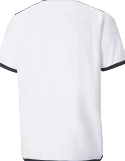 Teamliga T-shirt-Puma Best