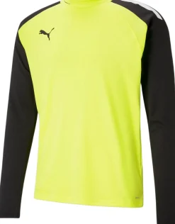 Teampacer GK Langærmet T-shirt-Puma Online